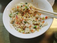 -壹块捌烧烤(灯市口店)