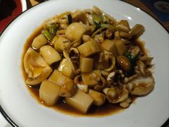 -原製原味(普陀山磐龙店)