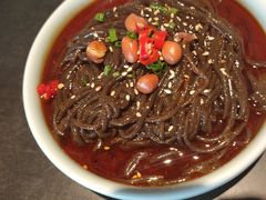 -辣尚瘾·烤鱼·新川菜(交大直营店)