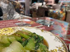 -小娘惹厨房Little Nyonya(狮城有约上榜店)