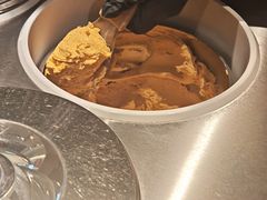 -陕拾叁-西安糕点(大雁塔店)