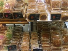 -精点味道(西安路店)