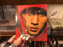 -独音唱片 Indie Music