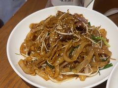 -鸽味轩·粤菜小馆(高楼门总店)