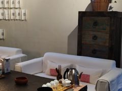 -瓦库19(历下店)