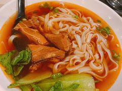 -永和大王(龙德广场店)