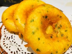 -老长沙龙虾馆·聚会餐厅(白石洲店)