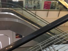 -丹尼斯7天地