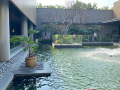 -太子园林酒家