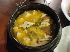 -鼎晟江南·融合江南宴(固戍店)