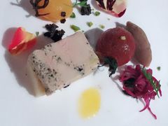 -永年西餐厅L'etoile