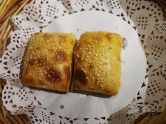 -阿罗新疆菜(人民广场店)