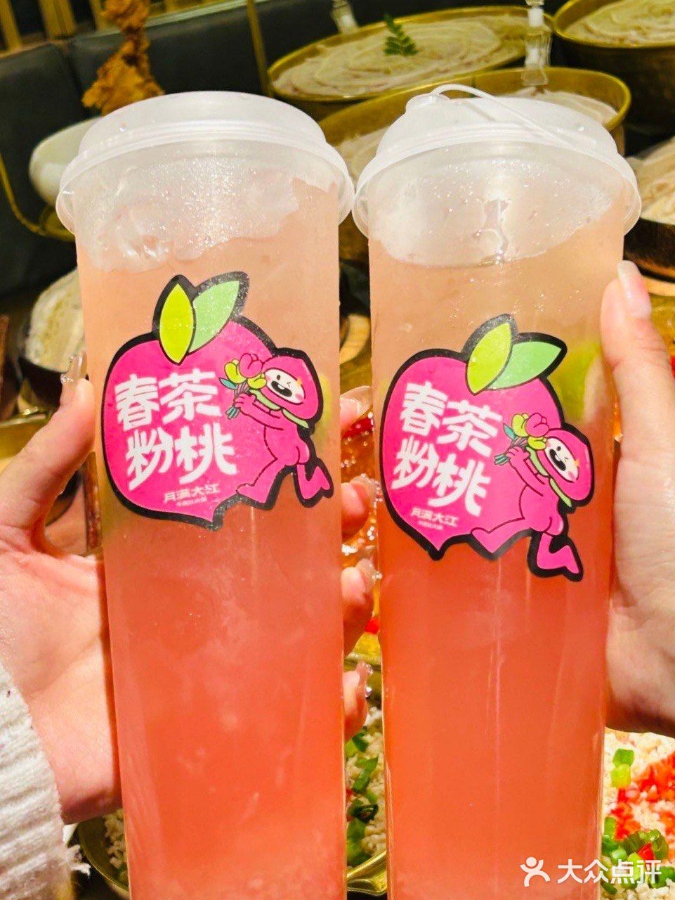 📢📢把千层肚当面吃，也只有它家了！！
