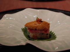 -湖月·割烹料理(湖滨店)