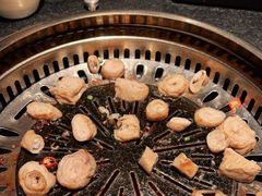 -嘿嘟嘟·肋条烧肉放题(爱融荟城店)