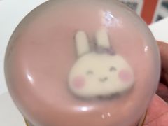 -GANSO元祖食品(未来路店)