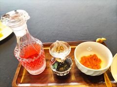 -临江·阅炉