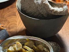 -曲廊院(东四十一条店)