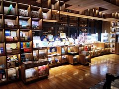 -PAGEONE(北京坊店)