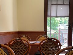 -萨莉亚意式餐厅(护国新天地店)