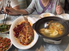 -丽华园(青少年宫店)