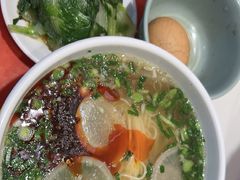 -清真·金城老碗牛肉面揪面片(兰州总店)