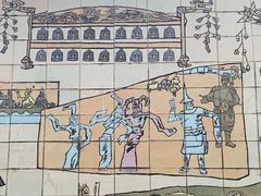 -元大都城垣遗址公园