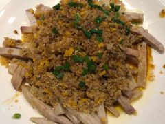 -福子家·闽北光泽菜(华林店)