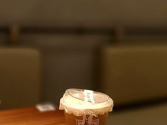 -科学馆(地铁站)