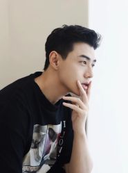 -私人定制 Hair Salon