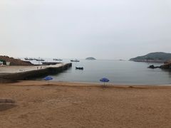 -枸杞岛