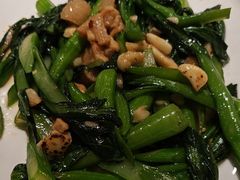 -ZEN采蝶轩·粤味臻鲜·手作点心·商务宴请(泰州店)