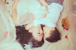 点击看大图 android_upload_pic-瞳孔摄影(植物园路店)