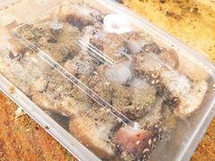 -脆皮五花肉(建东街旗舰店)