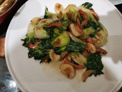 -箪食巷私房菜馆·鲁菜(玉函路店)