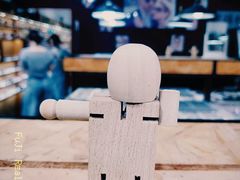-罗伯特眼镜·蔡司官方授权(罗湖国贸店)