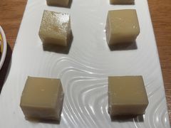 -老北京炸酱面·烤鸭(前门店)