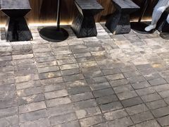 -JPG canteen(广州寺右公馆店)