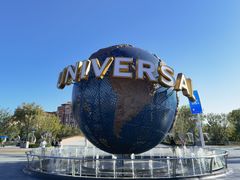 -城市大道红炉披萨烘焙坊