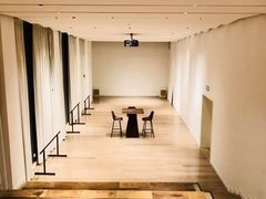 -北京三里屯CHAO酒店