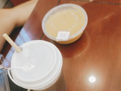 -护国寺小吃(新街口店)