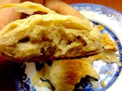 upload_pic-吴苑饼家(延平路店)