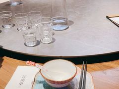 -江南里·新浙菜(苏州大悦城店)