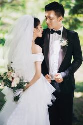 -青悠映画摄影工作室