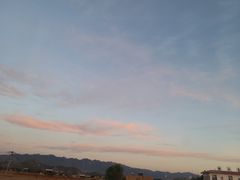 -阎锡山故居