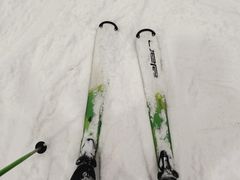 -湘江欢乐城欢乐雪域