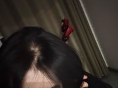 -南翔镇银翔湖公园