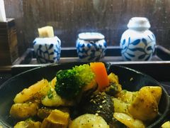-一升庵(仙霞路店)