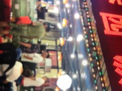 -海香园饭店