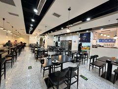 大堂-潇湘阁(望京SOHO店)